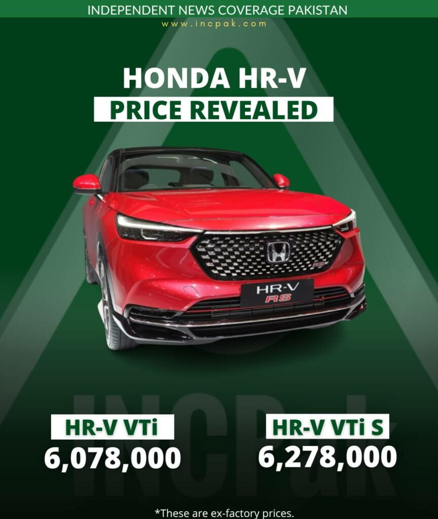 Honda HR-V Booking, Honda HR-V Delivery Time, Honda HR-V Delivery Time