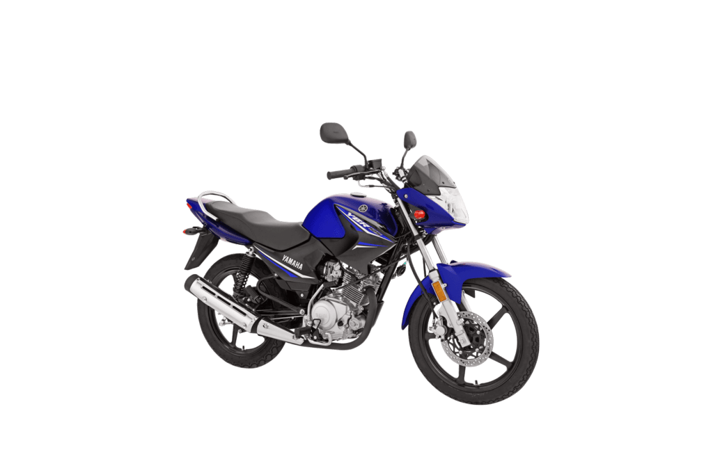 Yamaha YBR 125 Price in Pakistan, Yamaha YBR 125 Price, Yamaha YBR 125 G Price in Pakistan, Yamaha YBR 125 G Price