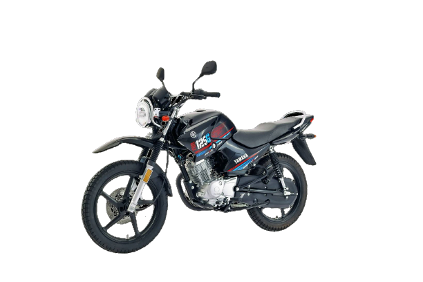 Yamaha YBR 125 Price in Pakistan, Yamaha YBR 125 Price, Yamaha YBR 125 G Price in Pakistan, Yamaha YBR 125 G Price