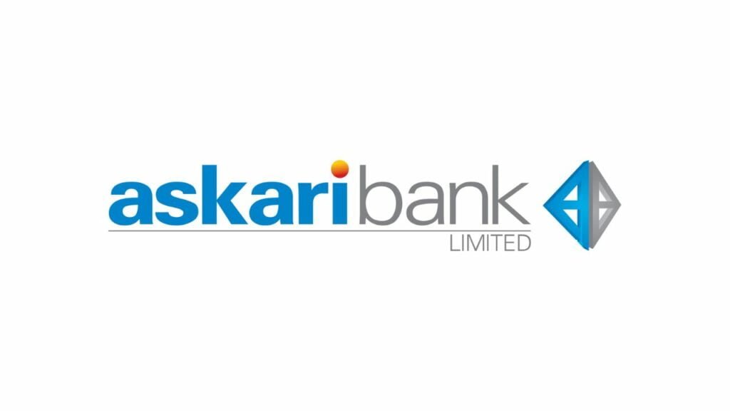 Askari Bank Down, Askari Bank App Down, Askari Bank Internet Banking Down