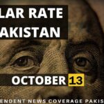 USD to PKR Dollar Rate in Pakistan Dollar to PKR US Dollar Pakistani Rupee Exchange Rate PKR Currency Exchange Rate