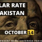 USD to PKR, Dollar Rate in Pakistan, Dollar to PKR, US Dollar, Pakistani Rupee, Exchange Rate, PKR, Currency Exchange Rate