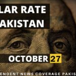 Gold Rate in Pakistan Gold Rate Pakistan Gold Price in Pakistan Gold Price Pakistan Gold Rate in Pakistan Today Gold Price in Pakistan Today Gold Rate Gold Price