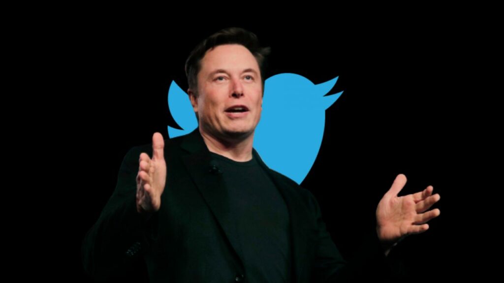 Elon Musk, Twitter Content Moderation, Twitter Content Moderation Council