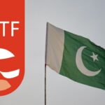 FATF Pakistan FATF Grey List Pakistan FATF Grey List