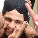 Shahrukh Jatoi, Shahzeb Murder Case, Shahzeb Khan