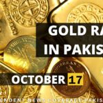 Gold Rate in Pakistan Gold Rate Pakistan Gold Price in Pakistan Gold Price Pakistan Gold Rate in Pakistan Today Gold Price in Pakistan Today Gold Rate Gold Price