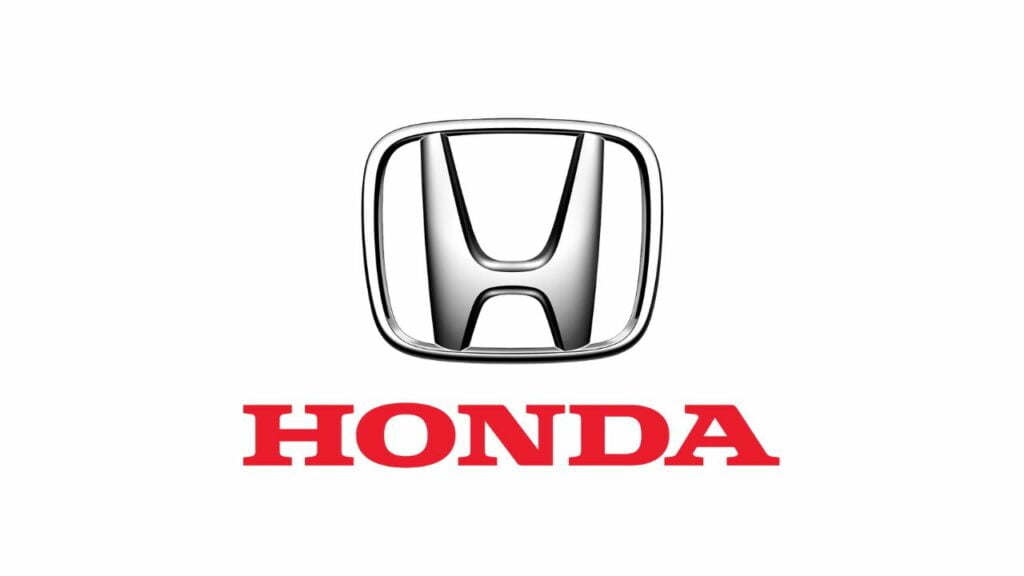 Honda Atlas, Honda HR-V, Honda Production