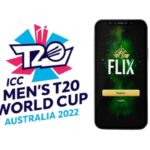 PTVFlix, T20 World Cup 2022 Live Streaming, T20 World Cup 2022 Free Live Streaming, T20 World Cup Free Live Streaming, T20 World Cup Live Streaming
