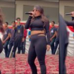 NCS Peshawar NCS University Peshawar NCS Peshawar Viral Video NCS Viral Video NCS Dancing Girl NCS Peshawar Dancing Girl