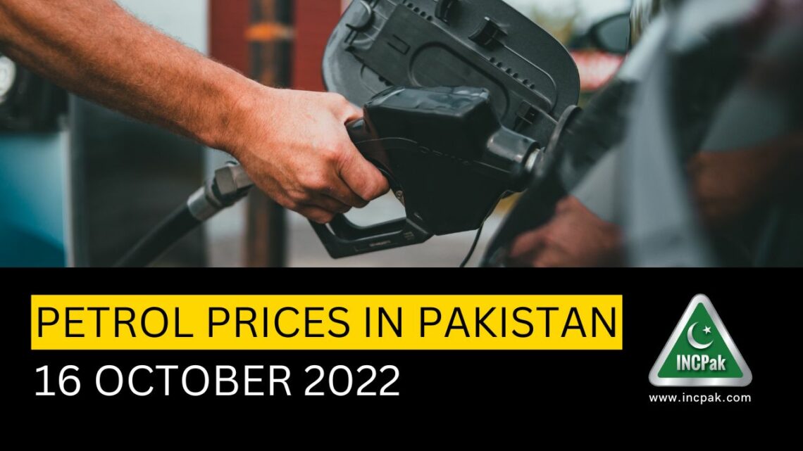 Petrol Prices in Pakistan, Petrol Price in Pakistan, Petrol Prices, Petrol Price, Diesel Price, OGRA