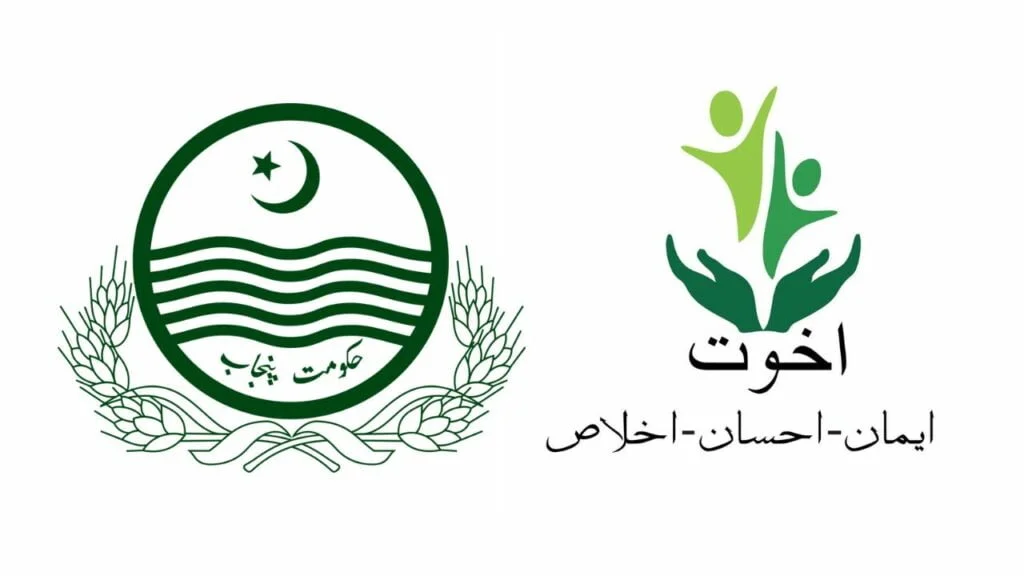 Punjab Govt Akhuwat Foundation to Provide House Loans to Low