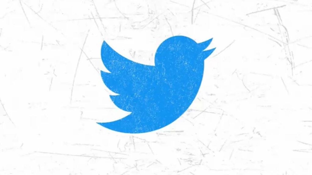 Edit Tweet, Twitter, Twitter Blue