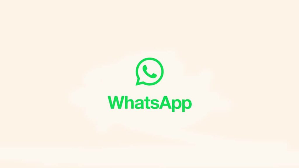 WhatsApp, iMessage, Mark Zuckerberg
