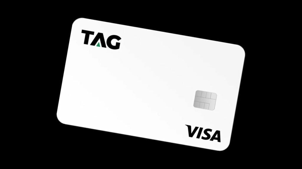 TAG, SBP, TAG Wallet, TAG EMI, EMI