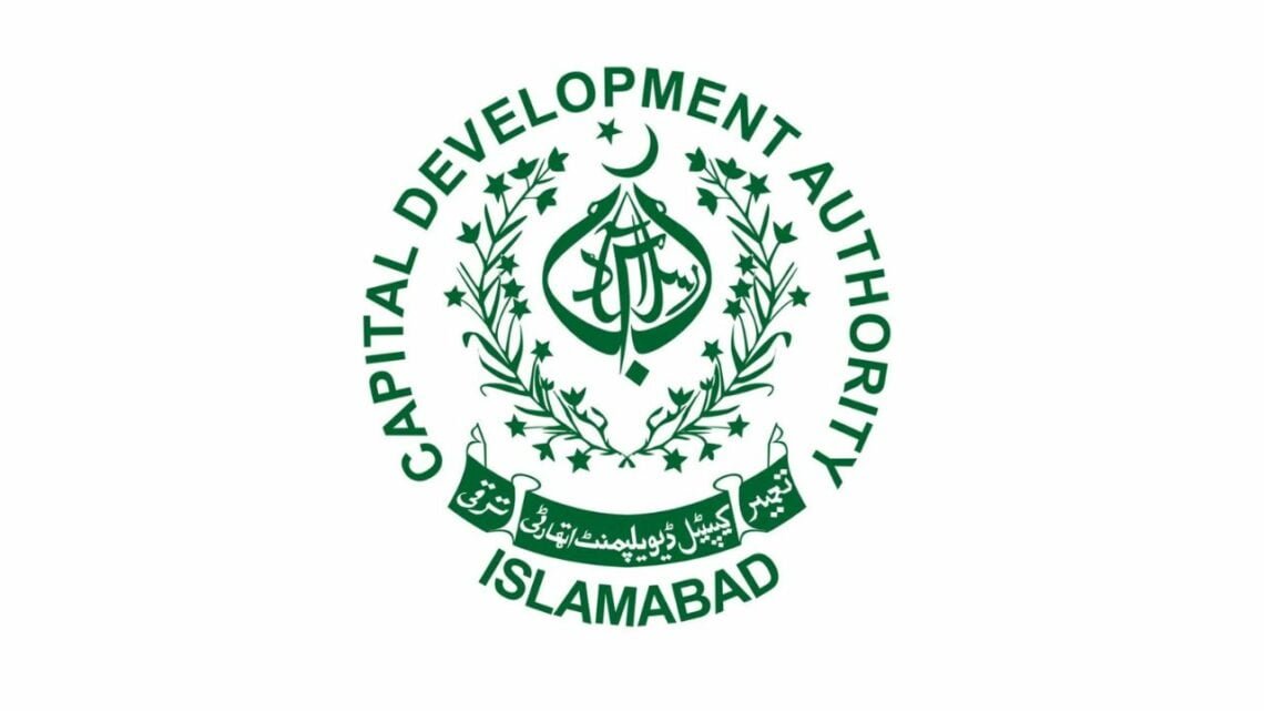 U-Turns Srinagar Highway, Protective U-Turns Srinagar Highway, Srinagar Highway, Protective U-Turns