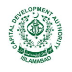 U-Turns Srinagar Highway, Protective U-Turns Srinagar Highway, Srinagar Highway, Protective U-Turns
