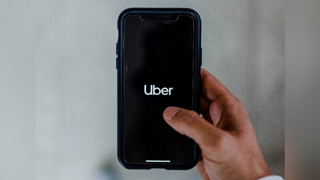 Uber Pakistan, Uber Shuts Down, Uber Islamabad, Uber Multan, Uber Karachi