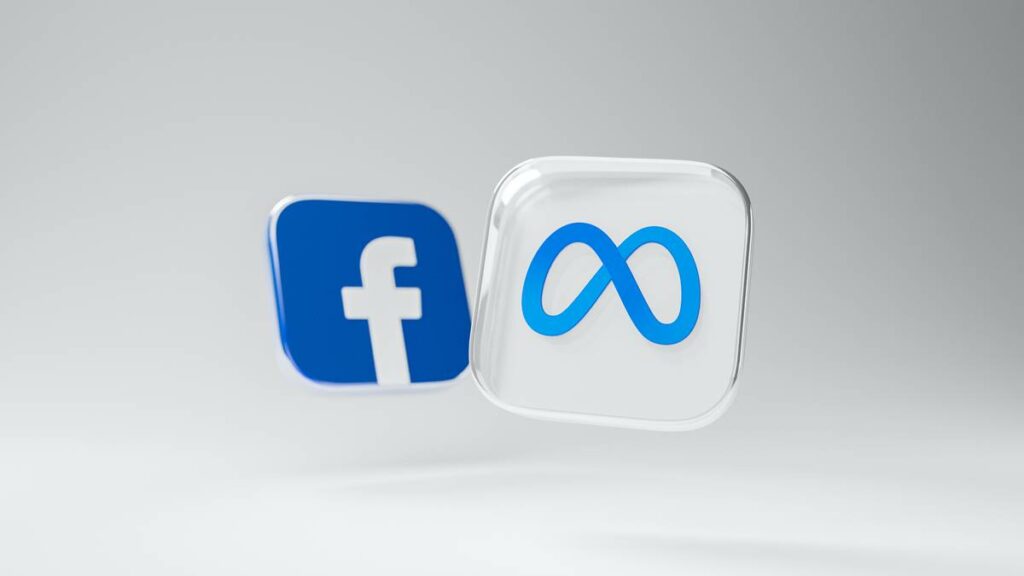 Facebook, Facebook Usernames, Facebook Passwords, Facebook Passwords Stolen