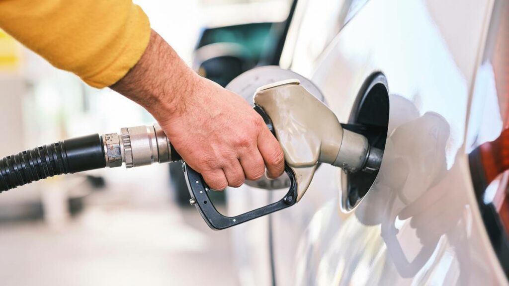 Petrol Price in Pakistan, Petrol Price, Petrol Prices in Pakistan, Petrol Prices