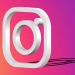 Instagram Ads, Instagram