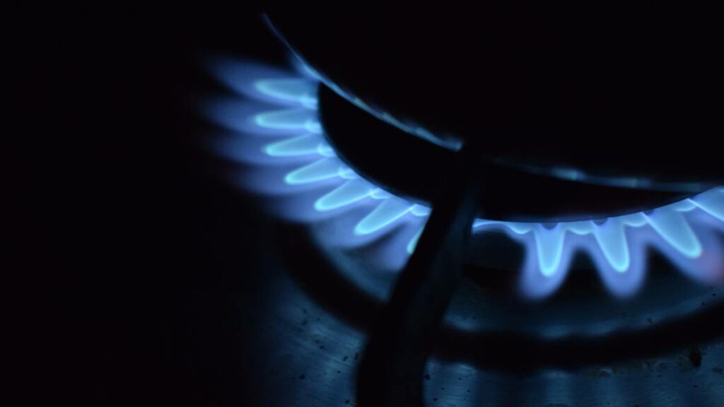 Gas Load shedding, Gas Shortage