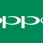 Oppo A series Oppo 108MP Camera