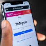 Instagram Restored Instagram Down