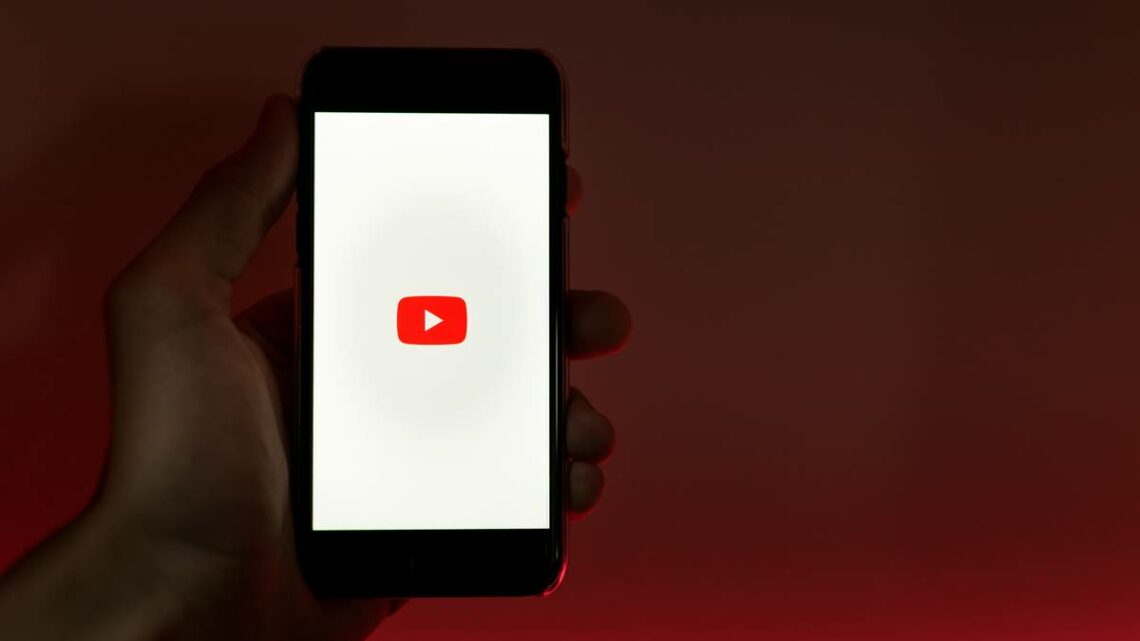 YouTube Premium, 4K Videos
