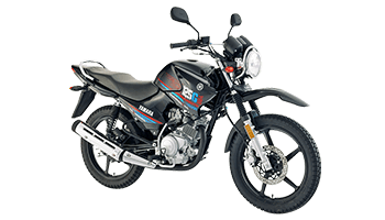 Yamaha Bike Prices in Pakistan, Yamaha Bike Prices, Yamaha Prices, Yamaha Motorcycle Prices in Pakistan, Yamaha Motorcycle Prices