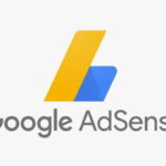 Google AdSense Google AdSense Payment Google AdSense Pending