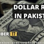 USD to PKR Dollar Rate in Pakistan Dollar to PKR US Dollar Pakistani Rupee Exchange Rate PKR Currency Exchange Rate
