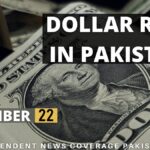 USD to PKR Dollar Rate in Pakistan Dollar to PKR US Dollar Pakistani Rupee Exchange Rate PKR Currency Exchange Rate