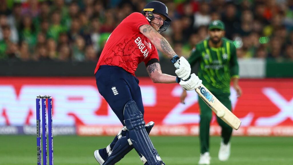 England, Pakistan, T20 World Cup 2022, England vs Pakistan