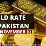 Gold Rate in Pakistan Gold Rate Pakistan Gold Price in Pakistan Gold Price Pakistan Gold Rate in Pakistan Today Gold Price in Pakistan Today Gold Rate Gold Price