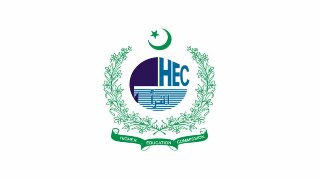 HEC Postgraduate Scholarship, Postgraduate Scholarship, Postgraduate Scholarship Balochistan, Postgraduate Scholarship Ex-FATA