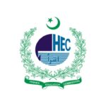 HEC Postgraduate Scholarship Postgraduate Scholarship Postgraduate Scholarship Balochistan Postgraduate Scholarship Ex FATA