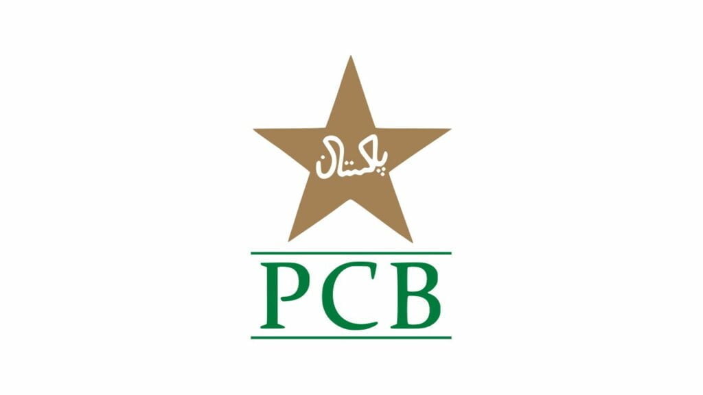 Pakistan vs England Test, Pak vs Eng Test