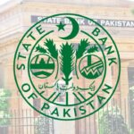 Monetary Policy Interest Rate Policy Rate
