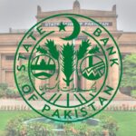 Exchange Companies SBP