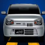 Suzuki Alto Suzuki Alto Recall Suzuki Alto Recalled