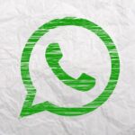 WhatsApp Communities WhatsApp