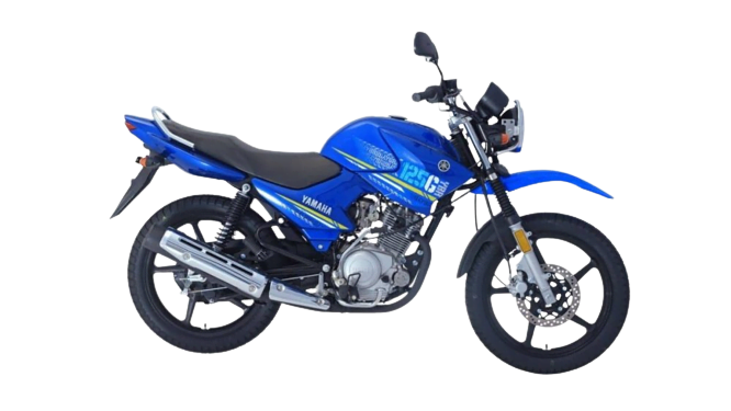 Yamaha Bike Prices in Pakistan, Yamaha Bike Prices, Yamaha Prices, Yamaha Motorcycle Prices in Pakistan, Yamaha Motorcycle Prices