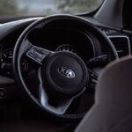 Kia Dewan Motors Kia Dewan Motors Kia Lucky Motors