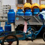 LPG Price in Pakistan LPG Price