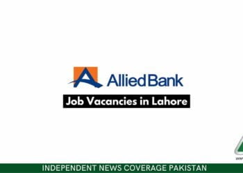 Allied Bank Jobs, Job Vacancies, Jobs, Allied Bank Job