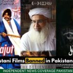 List of Pakistani Films Banned in Pakistan Banned Films in Pakistan Movies Banned in Pakistan Films Banned in Pakistan