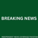 PEMRA Bans Imran Khans Speeches From Being Aired On TV