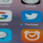 Twitter Twitter Banned Accounts