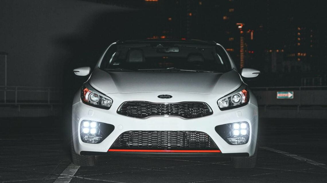 Dewan Group Kia Cars, Dewan Motors Kia Cars, Dewan Motors Kia, Dewan Group Kia